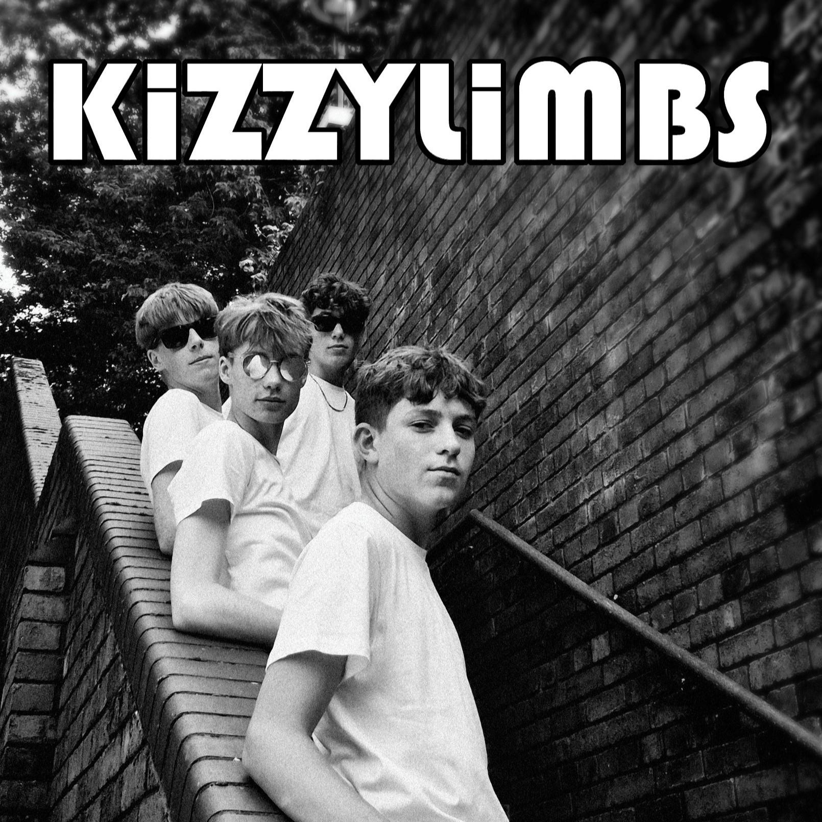 Kizzylimbs