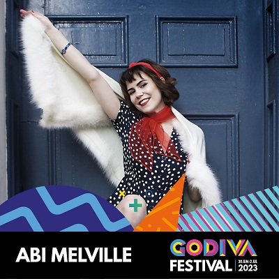 Abi Melville