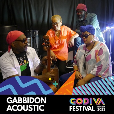 Gabbidon