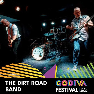 Dirt Road Band