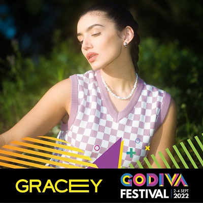 Gracey
