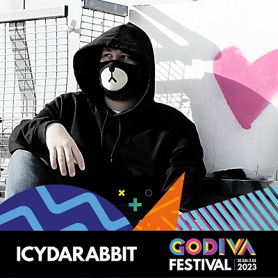 Icydarabbit