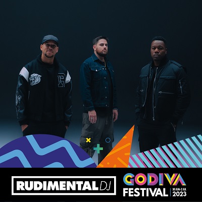 Rudimental