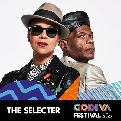 The Selecter