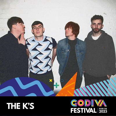 The K's