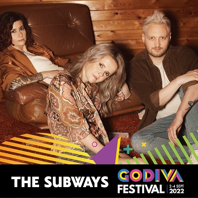 The Subways