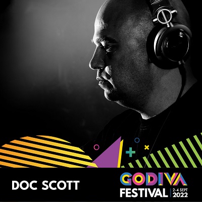 Doc scott