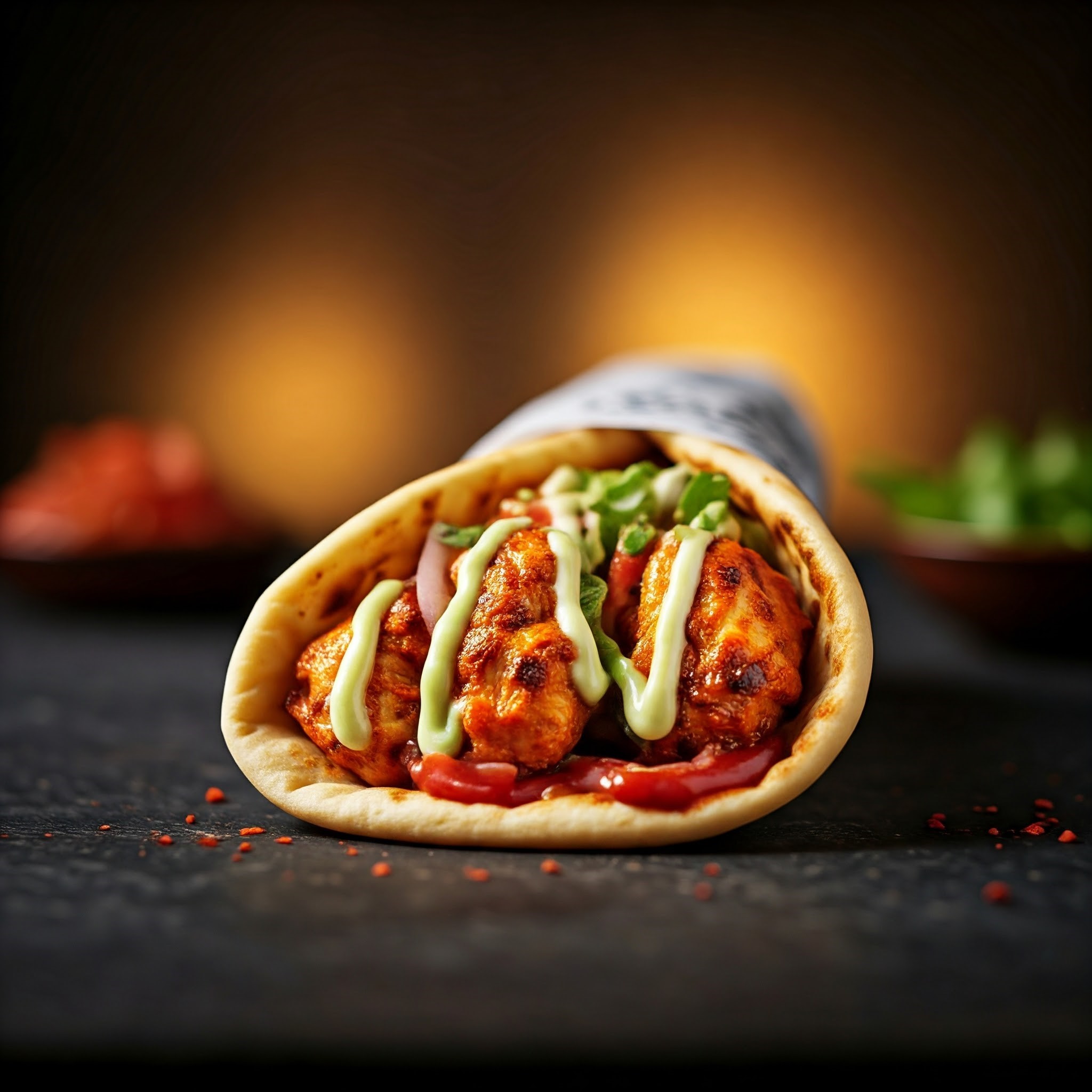 Burrito