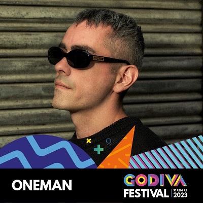 Oneman