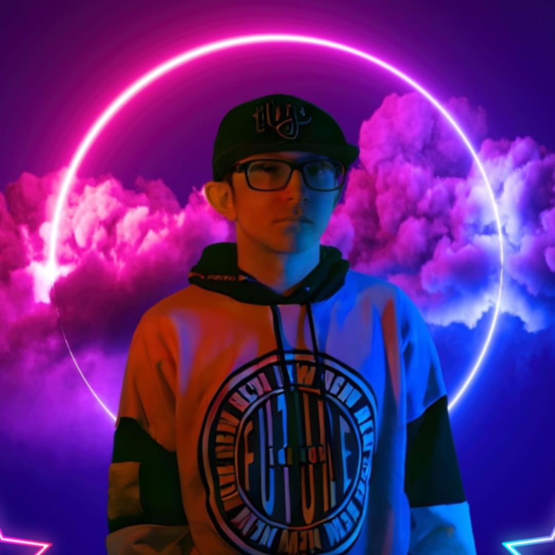 STØck3Rzz