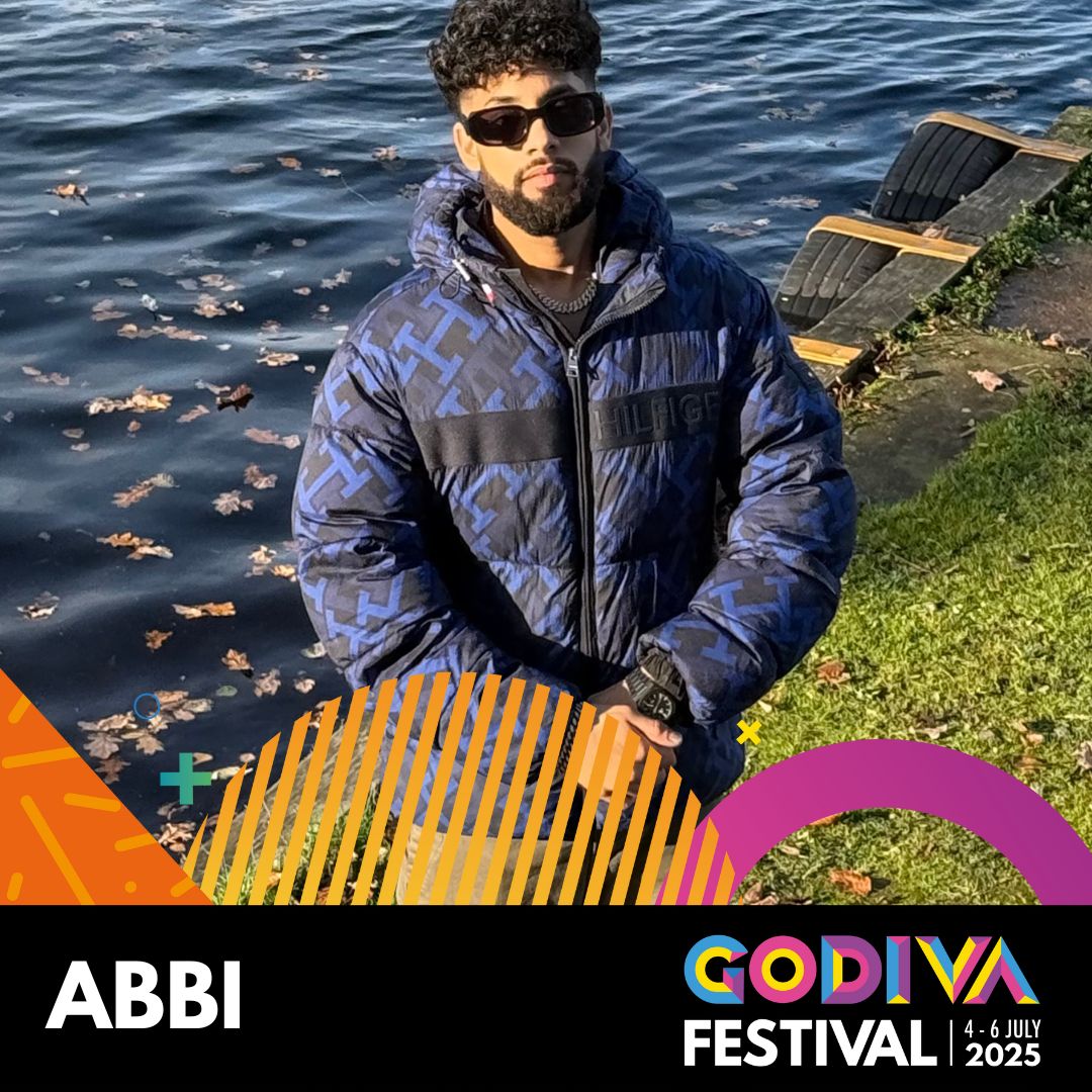 ABBI