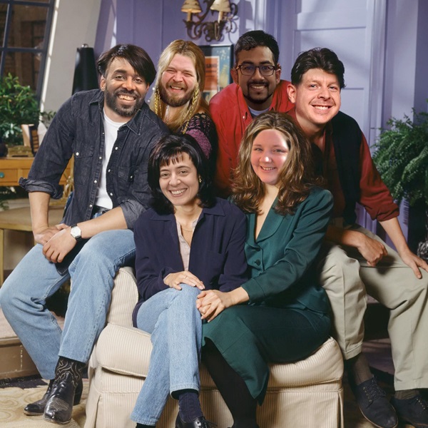 Cov improv