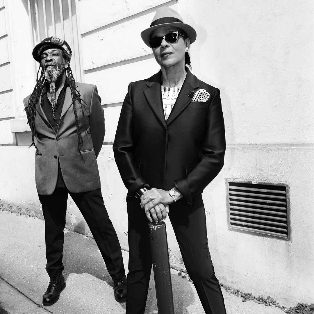 The Selecter