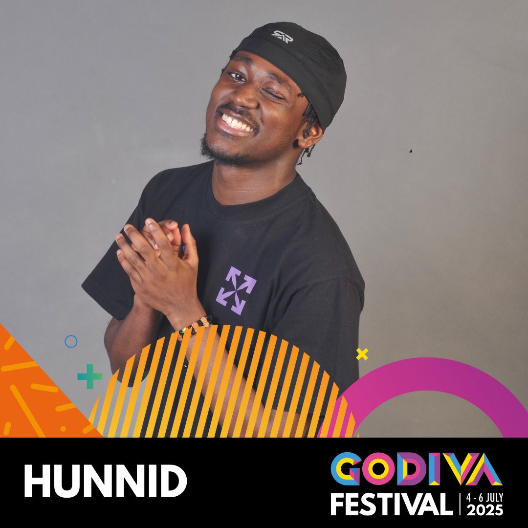 Hunnid
