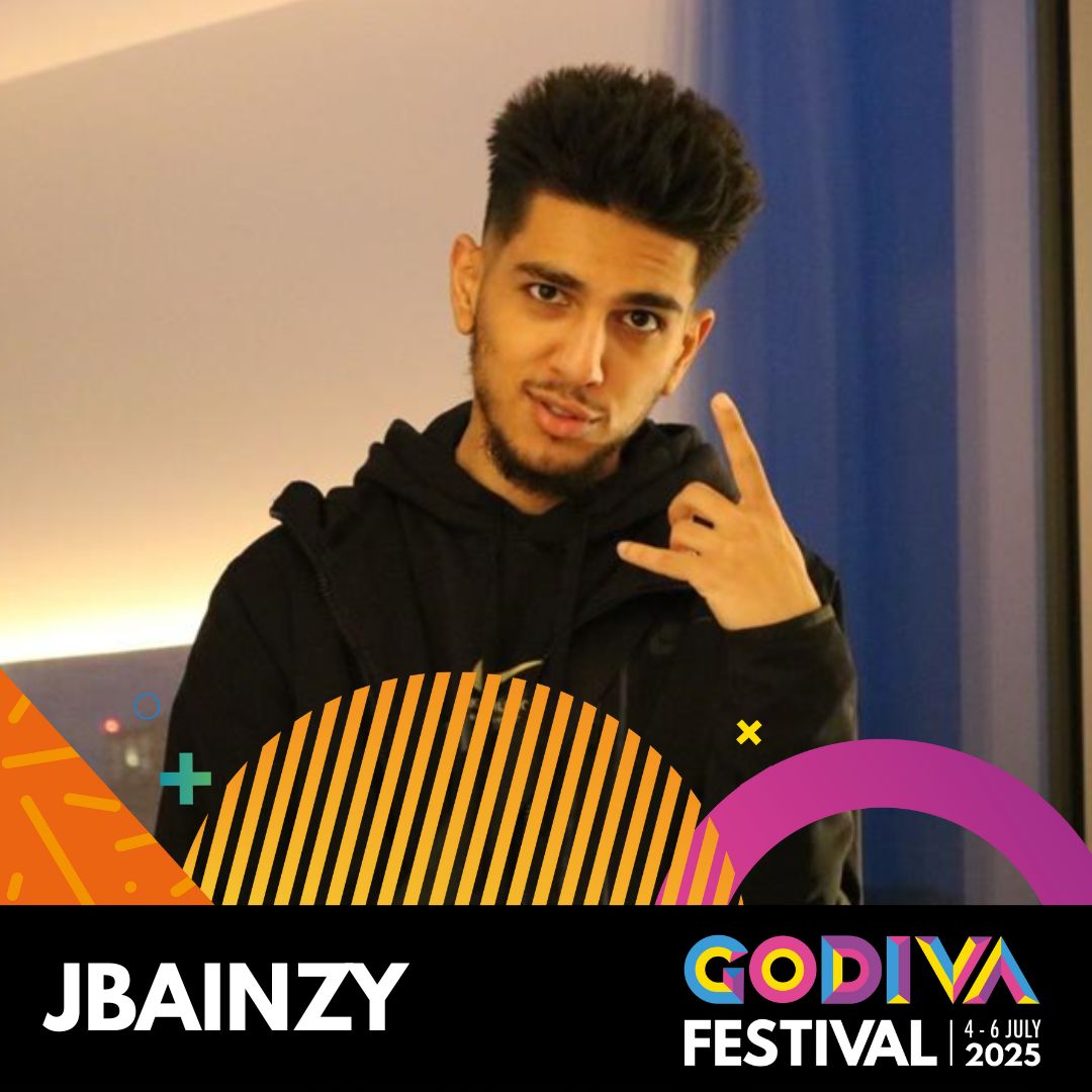 Jbainzy