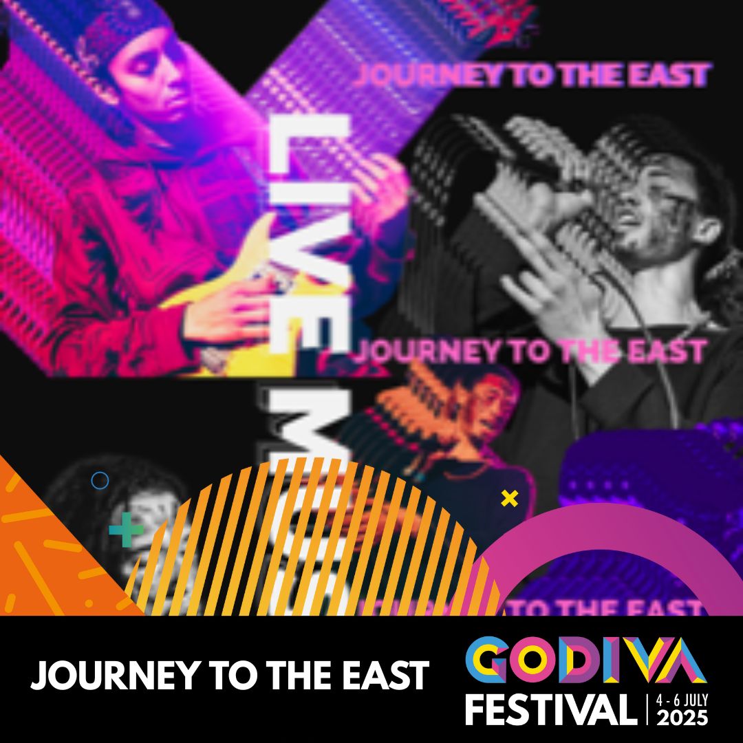 Journey