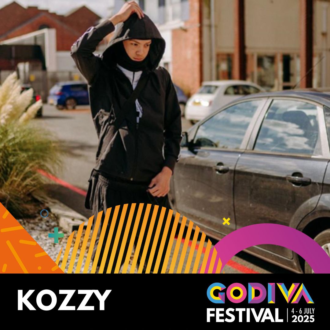Kozzy