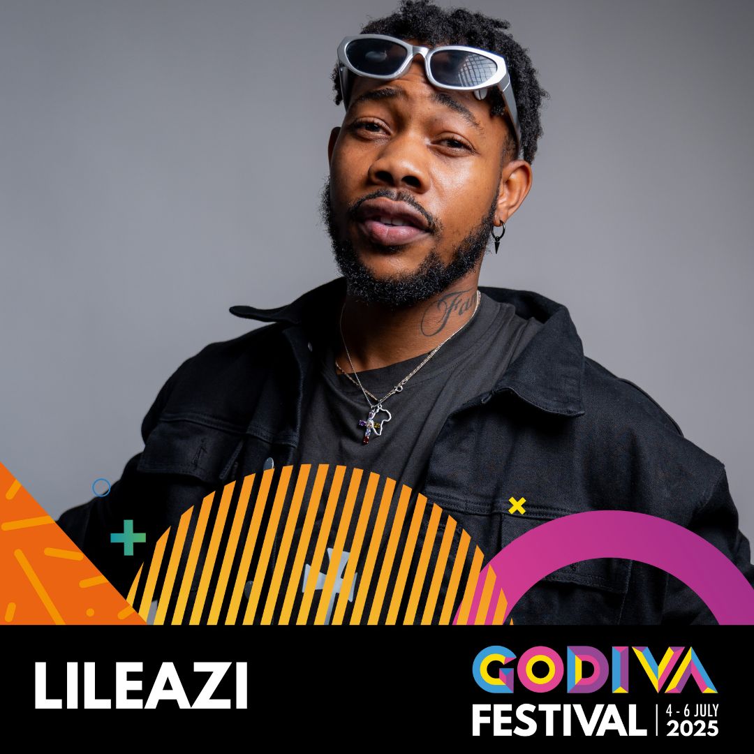 Lileazi