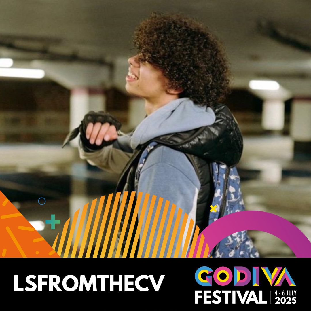 Lsfromthecv