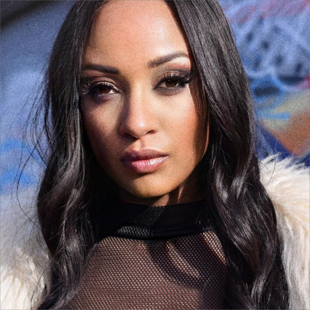 Lisa maffia