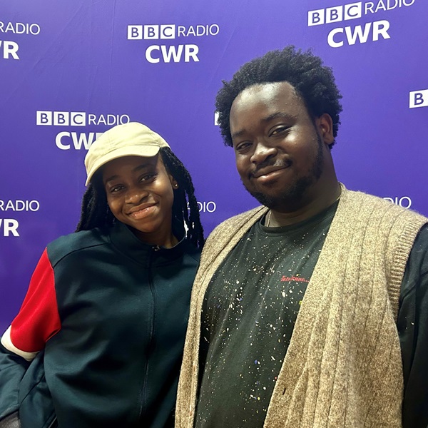 Nyotaa and credo