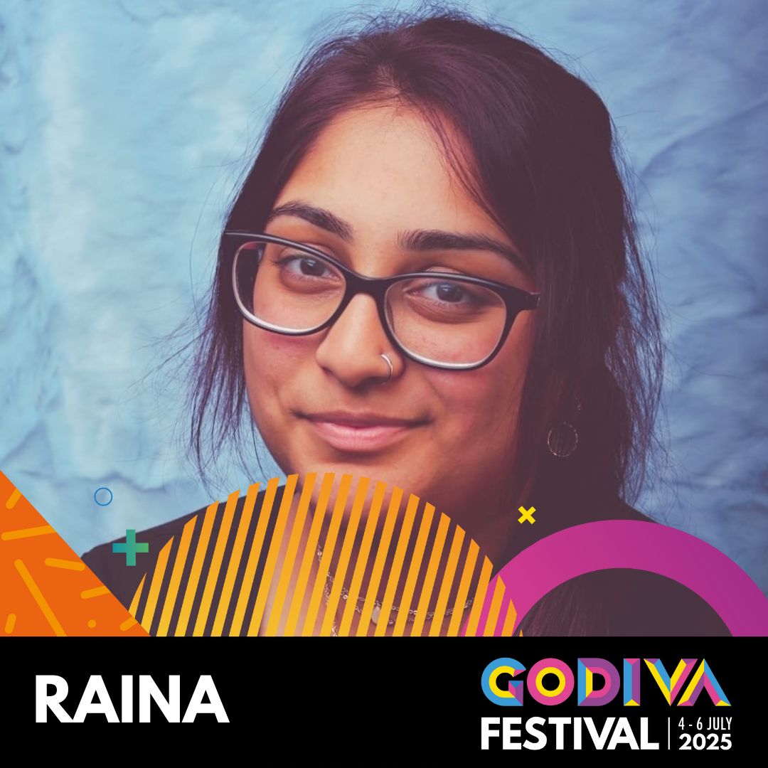 Raina