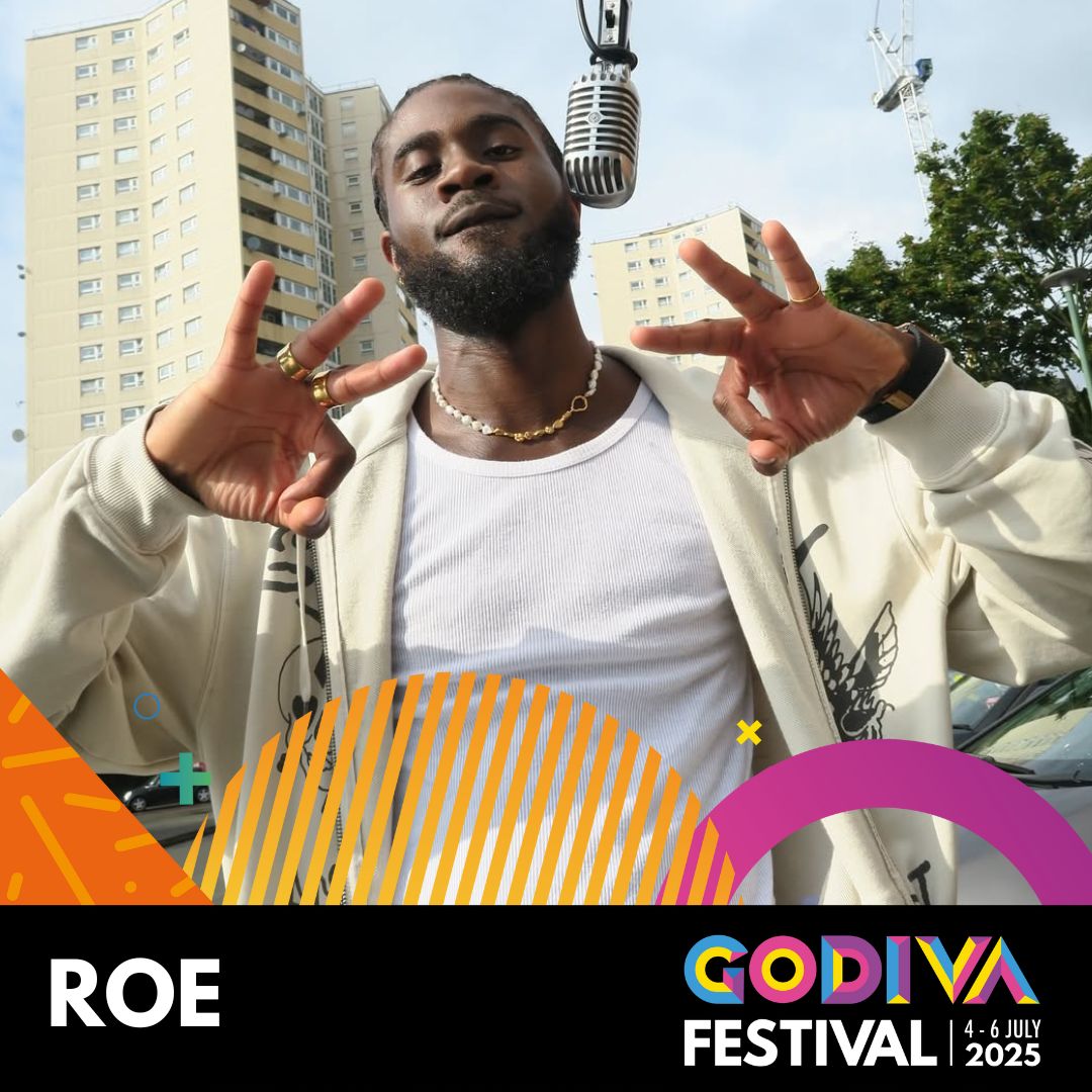 Roe