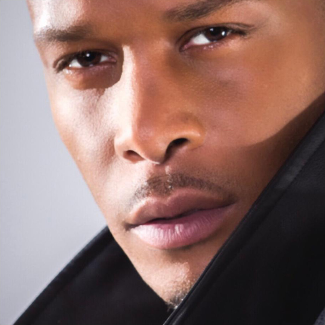 Romeo