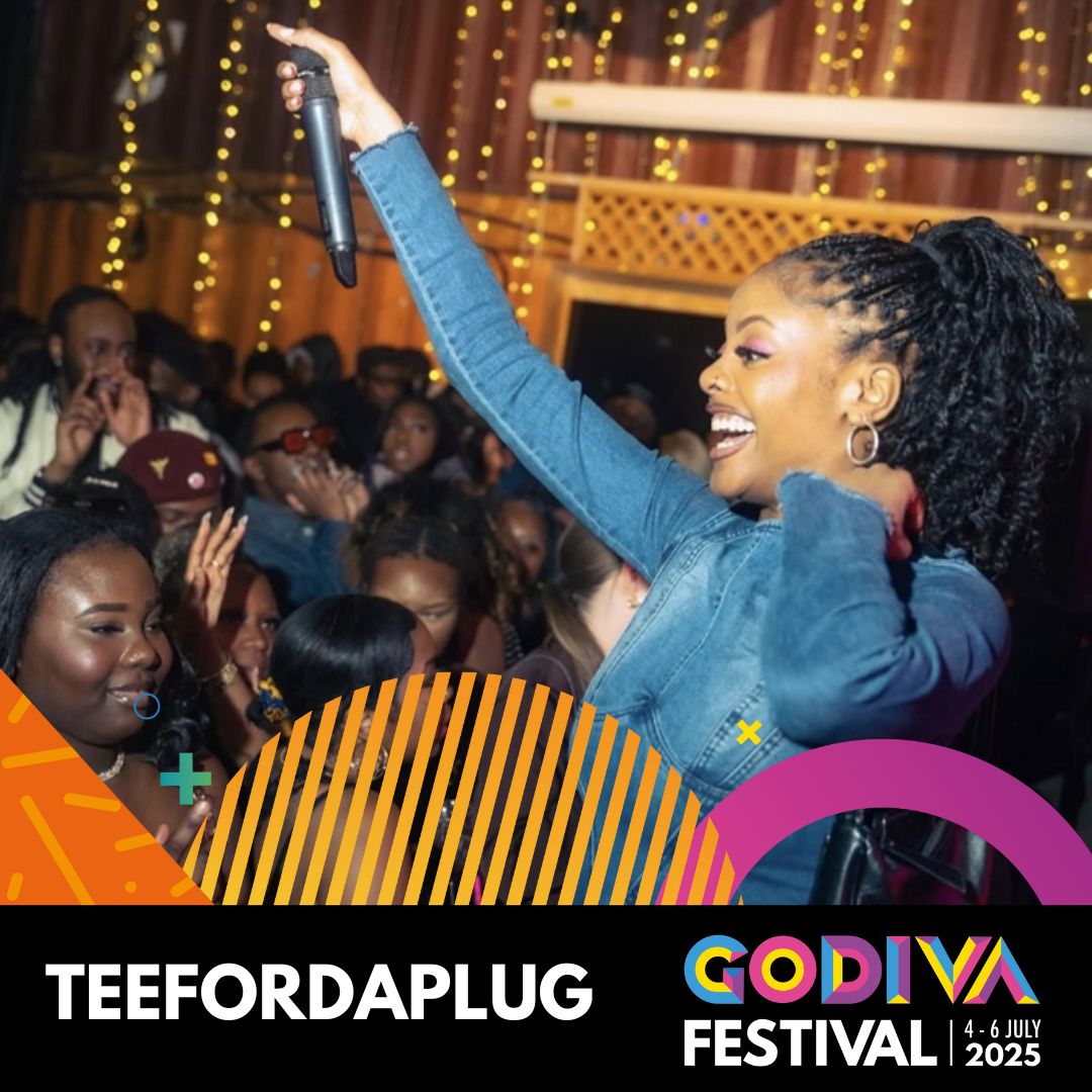 Teefordaplug