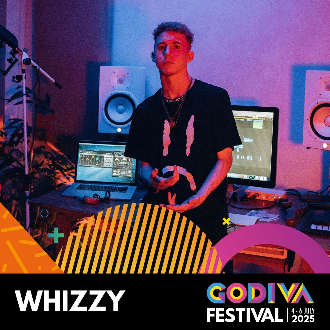 Whizzy