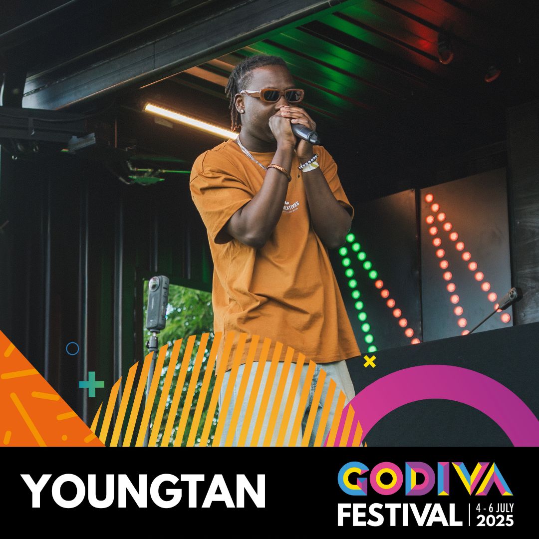 Youngtan