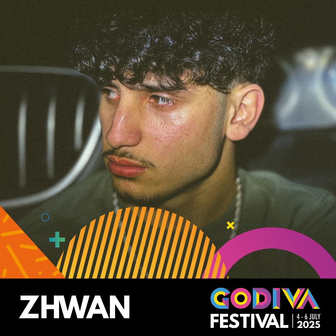 Zwhan