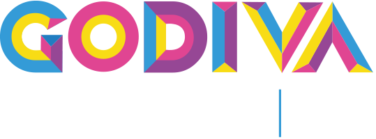 Godiva Festival | Coventry home