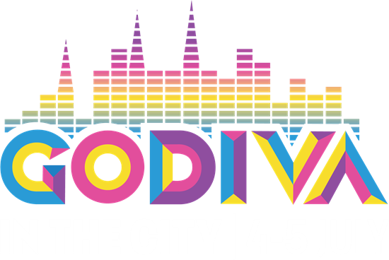Godiva Festival | Coventry >> 4 - 5 July 2026 home